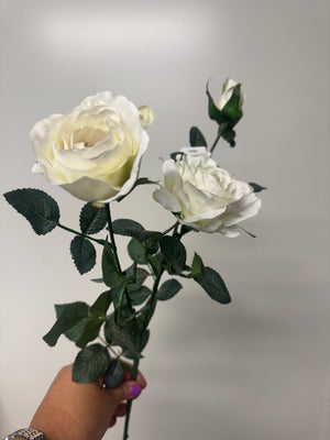 Alice Rose 76cm