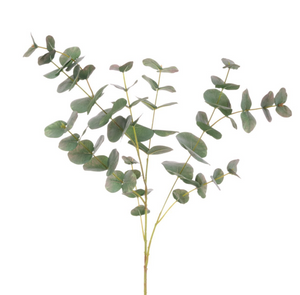 Eucalyptus Spray 90cm
